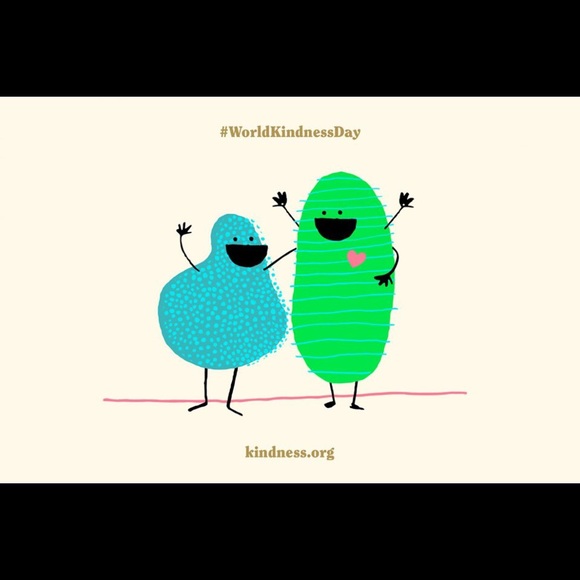 Kindness - Picture 1 of 1